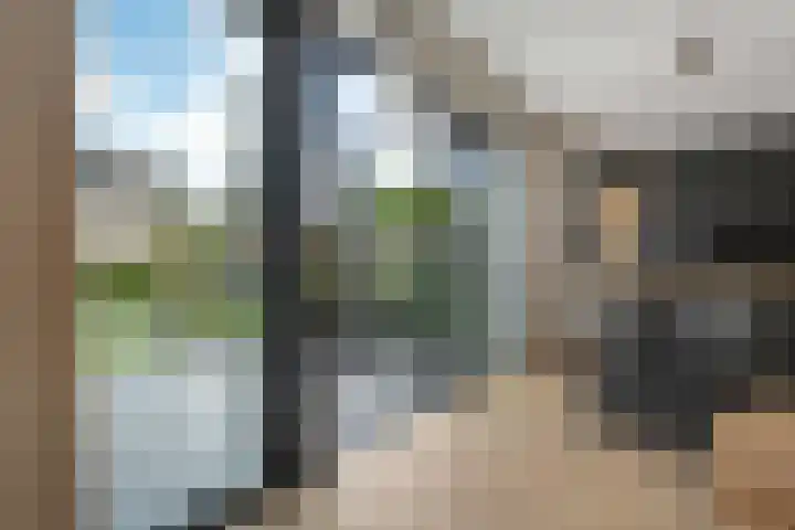 Slagerswerf 6 Dedemsvaart thumbnail 26