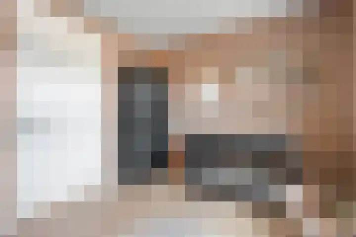 Slagerswerf 6 Dedemsvaart thumbnail 35