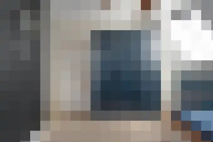 Slagerswerf 6 Dedemsvaart thumbnail 45