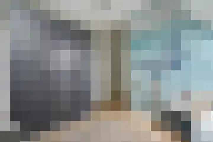 Slagerswerf 6 Dedemsvaart thumbnail 47
