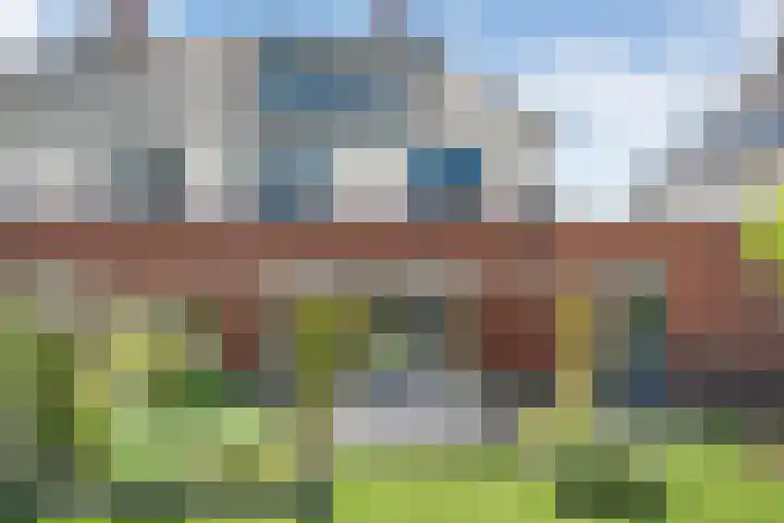 Slagerswerf 6 Dedemsvaart thumbnail 52