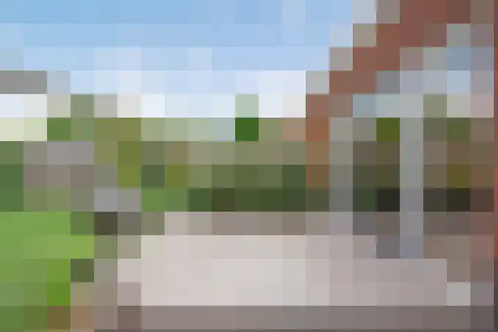 Slagerswerf 6 Dedemsvaart thumbnail 57