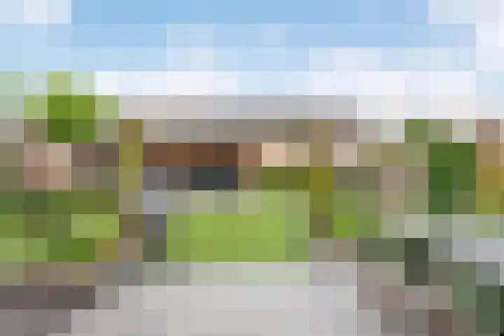 Slagerswerf 6 Dedemsvaart thumbnail 59