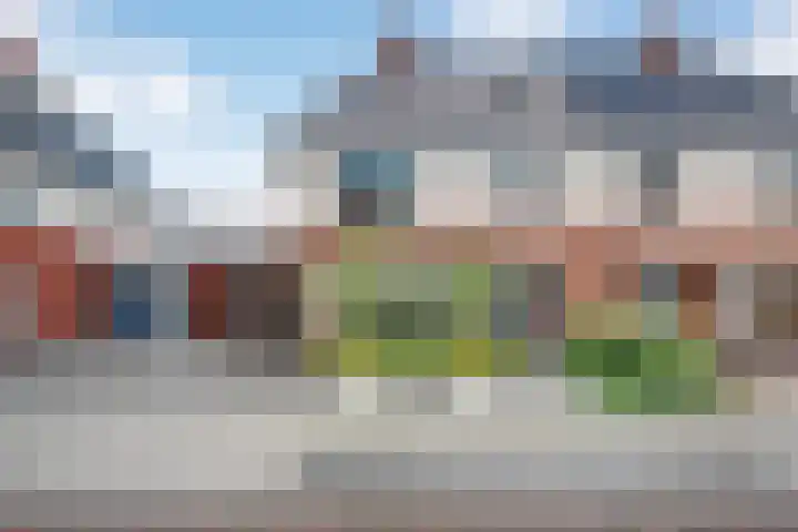 Slagerswerf 6 Dedemsvaart thumbnail 62