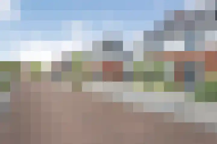 Slagerswerf 6 Dedemsvaart thumbnail 64
