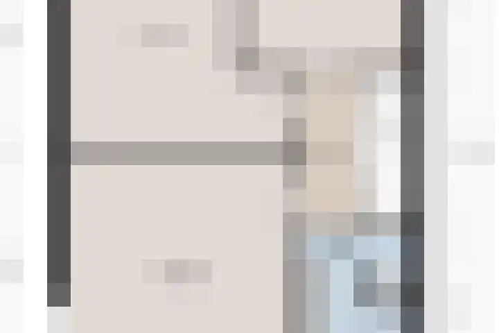 Slagerswerf 6 Dedemsvaart thumbnail 68