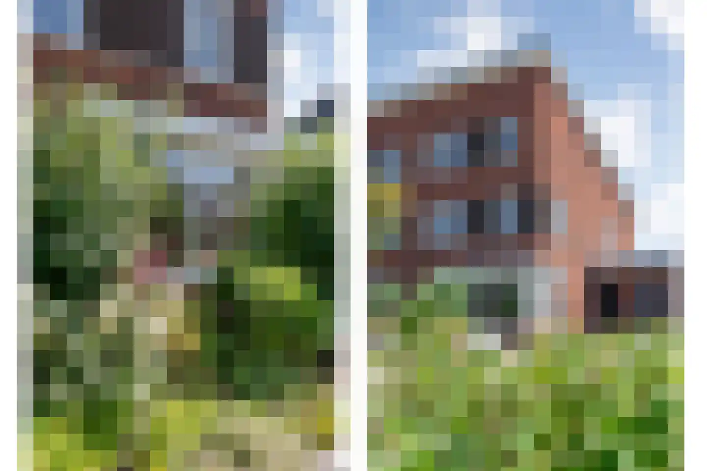Slagerswerf 7 Dedemsvaart thumbnail 10