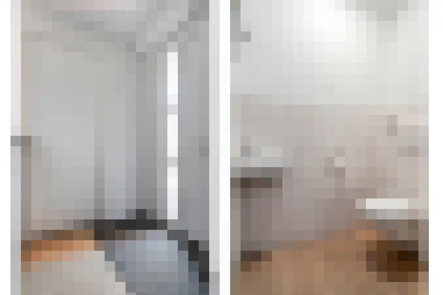 Slagerswerf 7 Dedemsvaart thumbnail 11