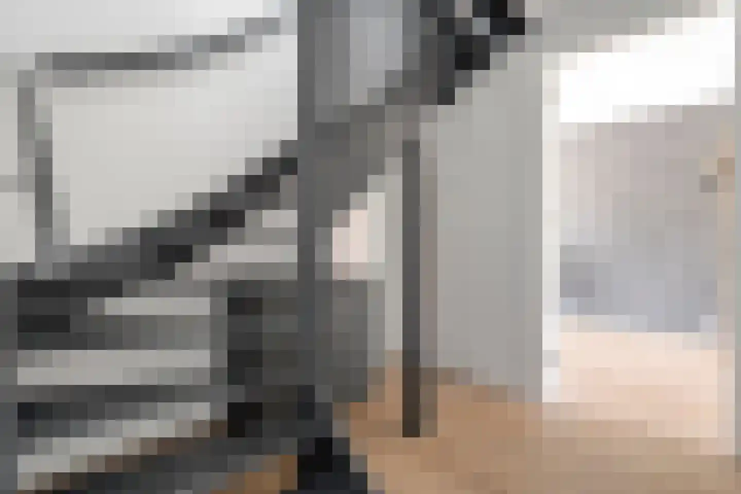 Slagerswerf 7 Dedemsvaart thumbnail 12