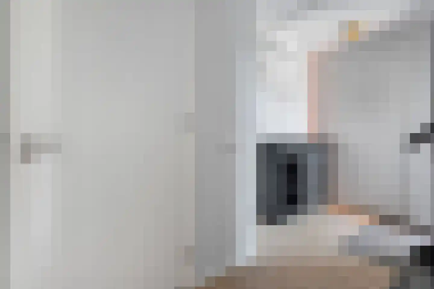 Slagerswerf 7 Dedemsvaart thumbnail 13