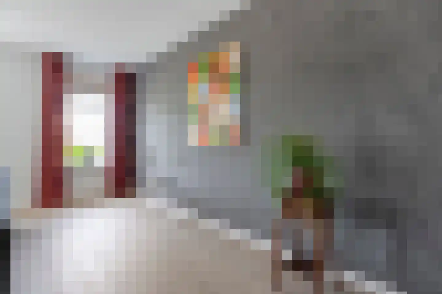 Slagerswerf 7 Dedemsvaart thumbnail 14