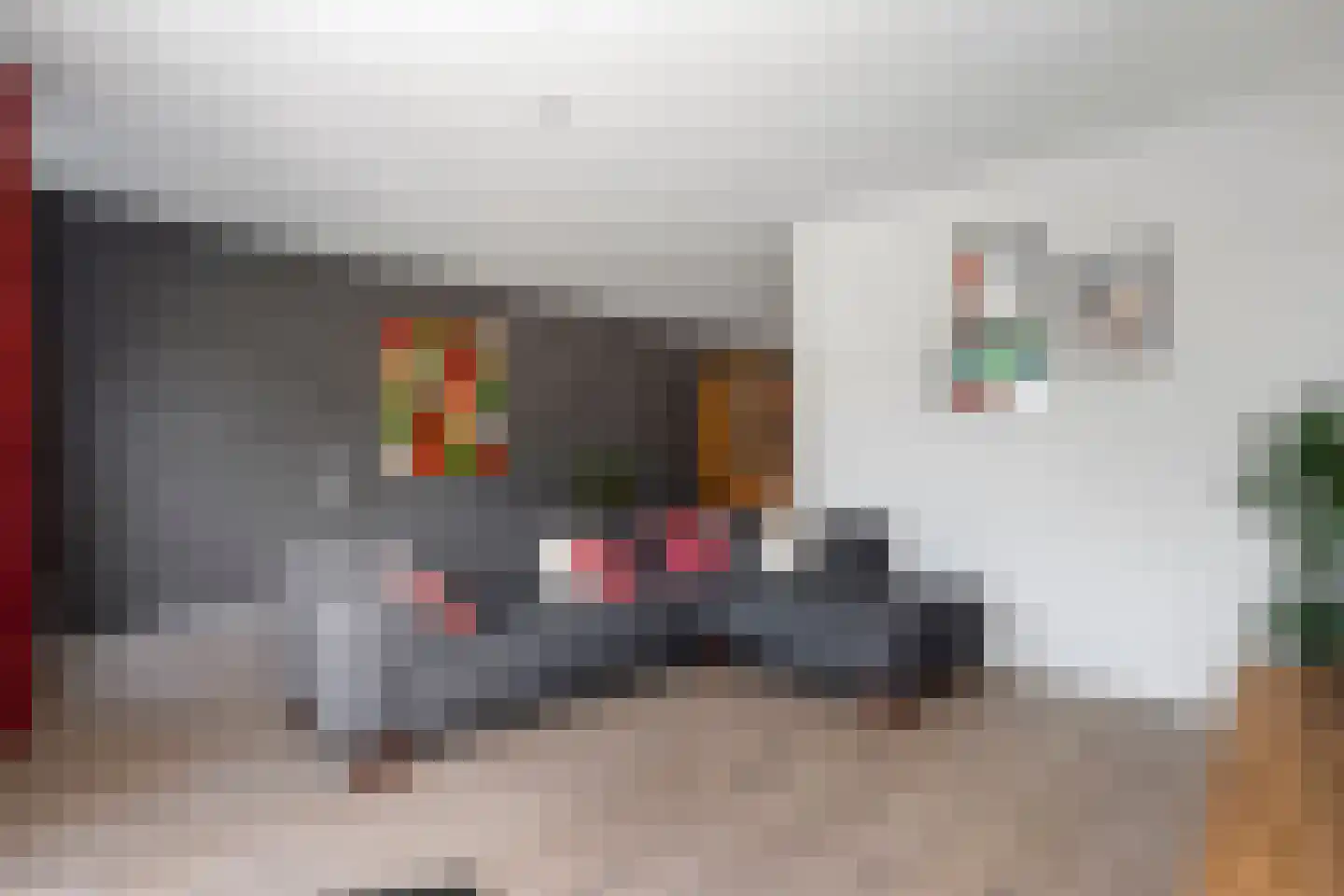 Slagerswerf 7 Dedemsvaart thumbnail 16