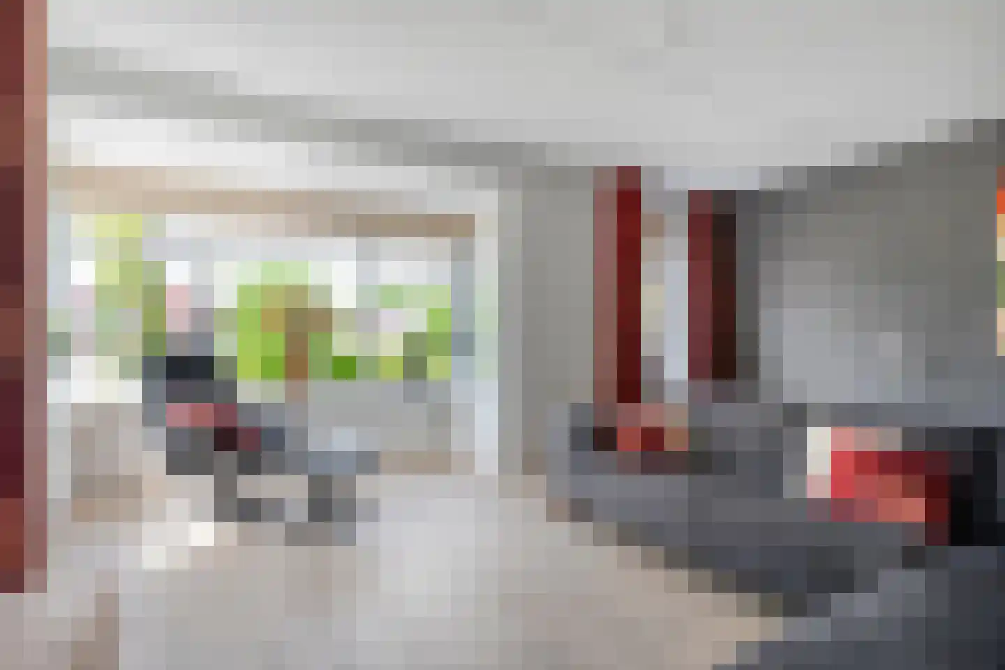 Slagerswerf 7 Dedemsvaart thumbnail 17