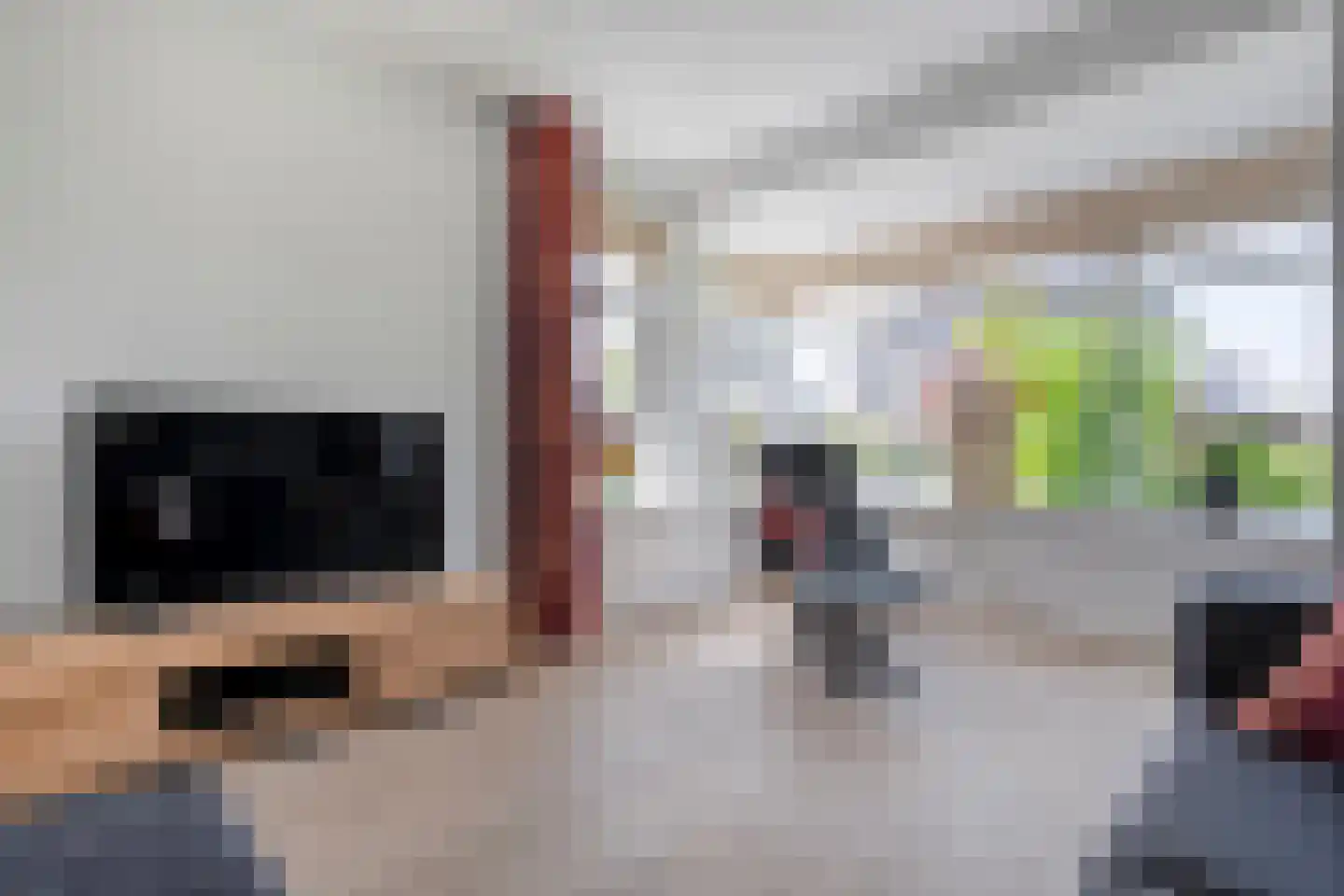 Slagerswerf 7 Dedemsvaart thumbnail 18