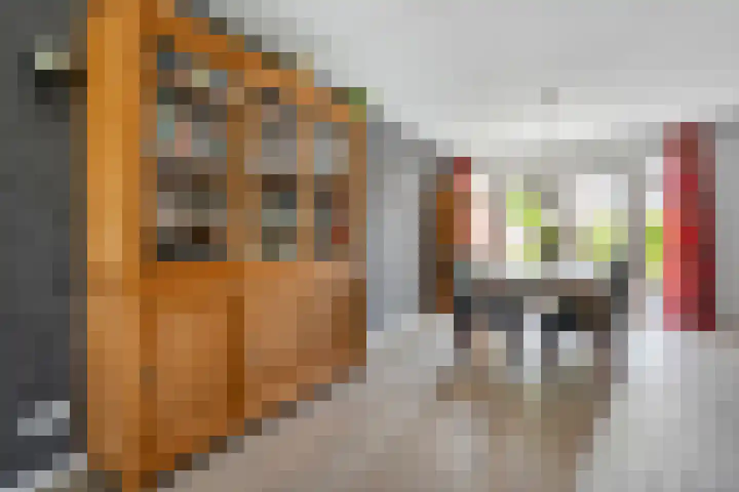 Slagerswerf 7 Dedemsvaart thumbnail 19
