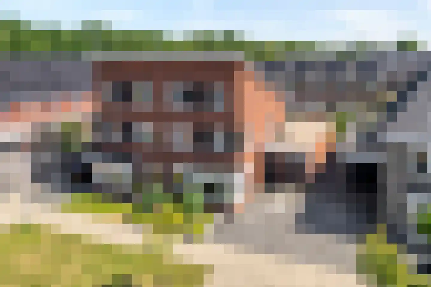 Slagerswerf 7 Dedemsvaart foto 2