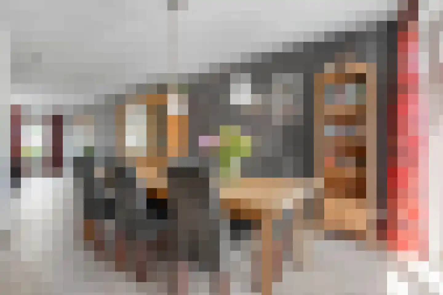 Slagerswerf 7 Dedemsvaart thumbnail 20