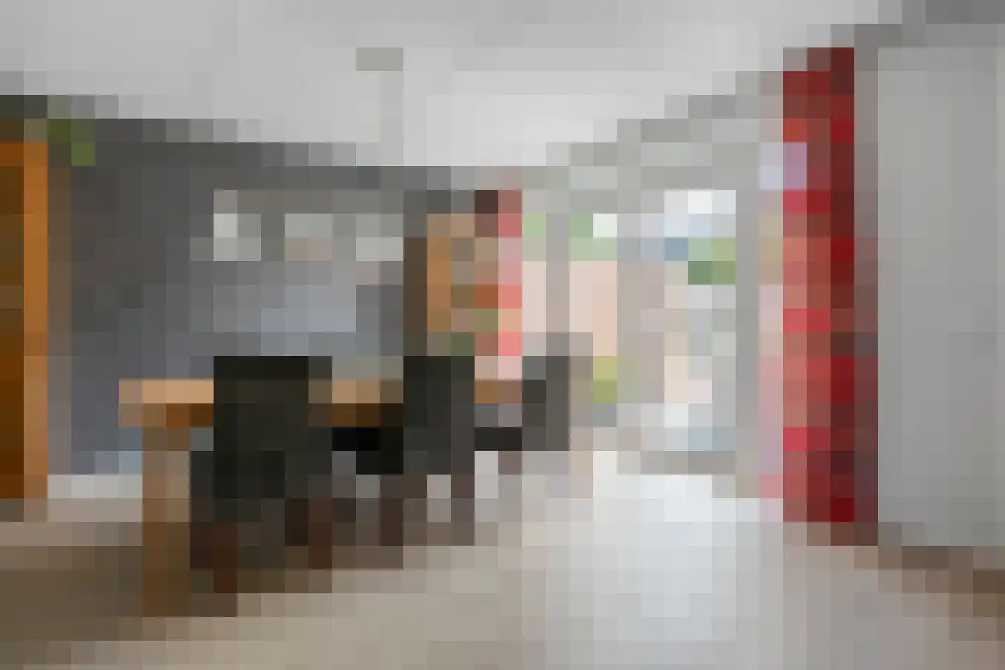 Slagerswerf 7 Dedemsvaart thumbnail 21