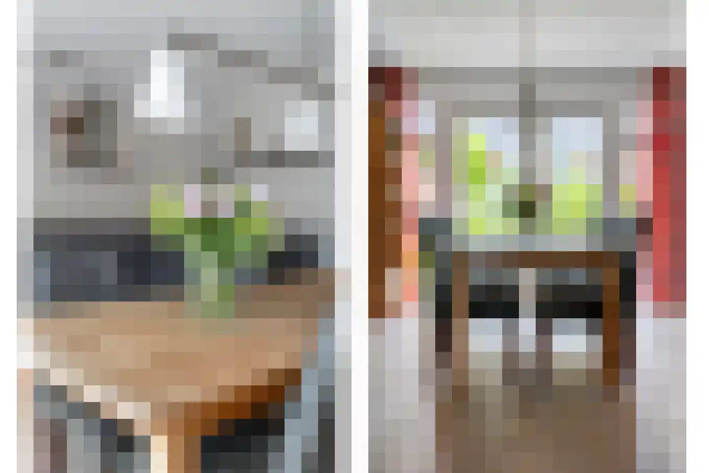 Slagerswerf 7 Dedemsvaart thumbnail 23
