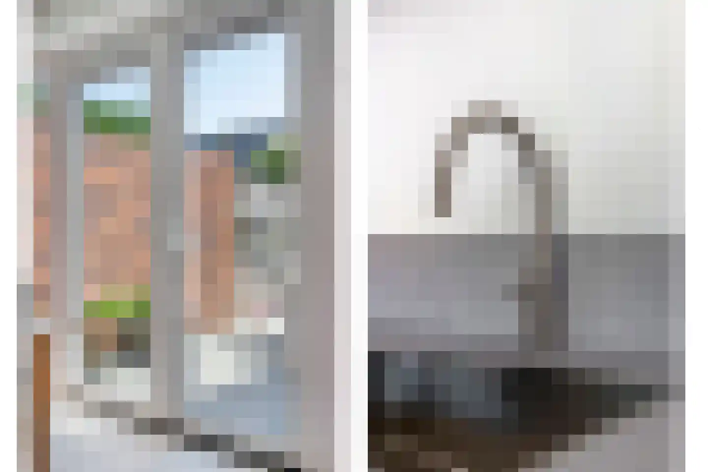 Slagerswerf 7 Dedemsvaart thumbnail 24