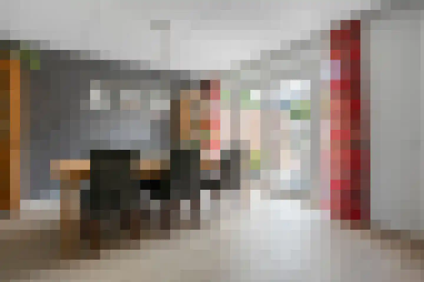 Slagerswerf 7 Dedemsvaart thumbnail 24