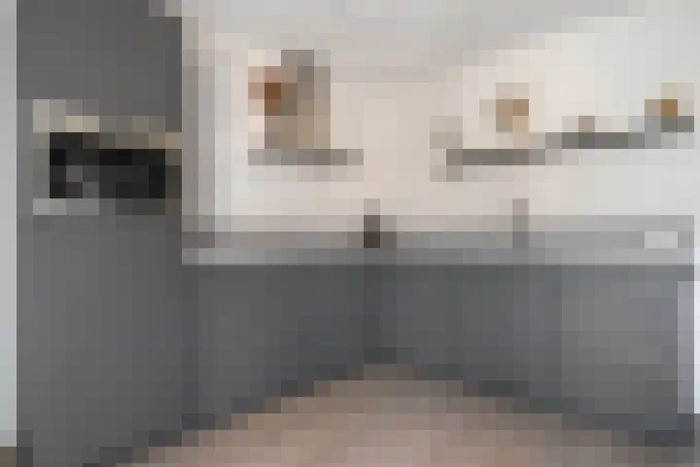 Slagerswerf 7 Dedemsvaart thumbnail 26