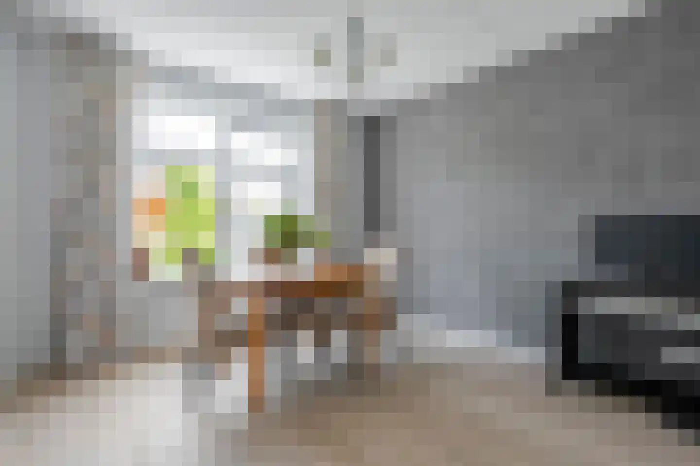 Slagerswerf 7 Dedemsvaart thumbnail 27