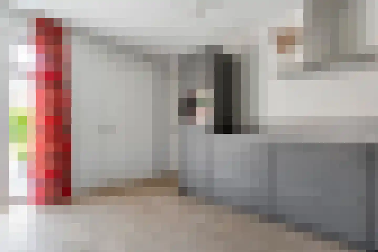 Slagerswerf 7 Dedemsvaart thumbnail 29