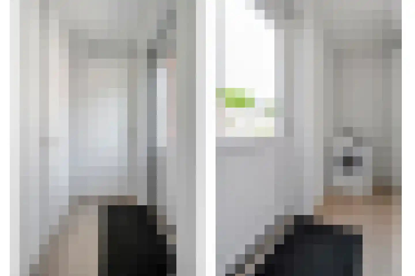 Slagerswerf 7 Dedemsvaart thumbnail 32