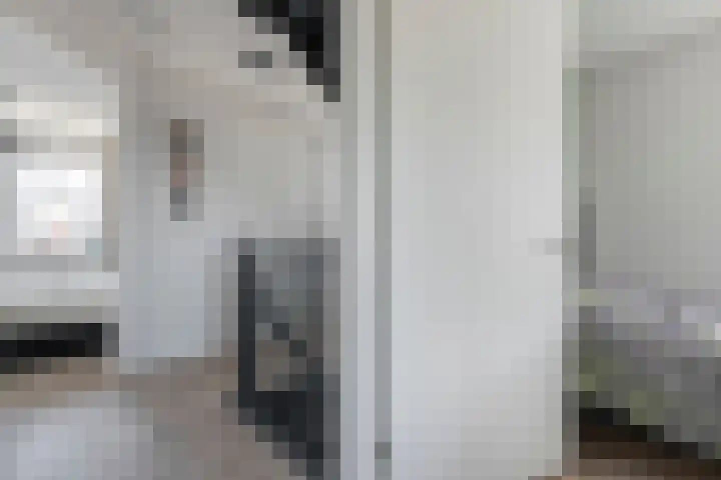 Slagerswerf 7 Dedemsvaart thumbnail 34