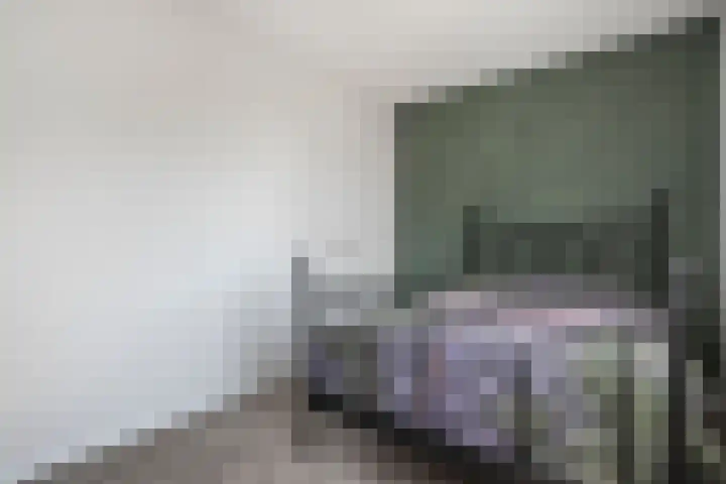Slagerswerf 7 Dedemsvaart thumbnail 36