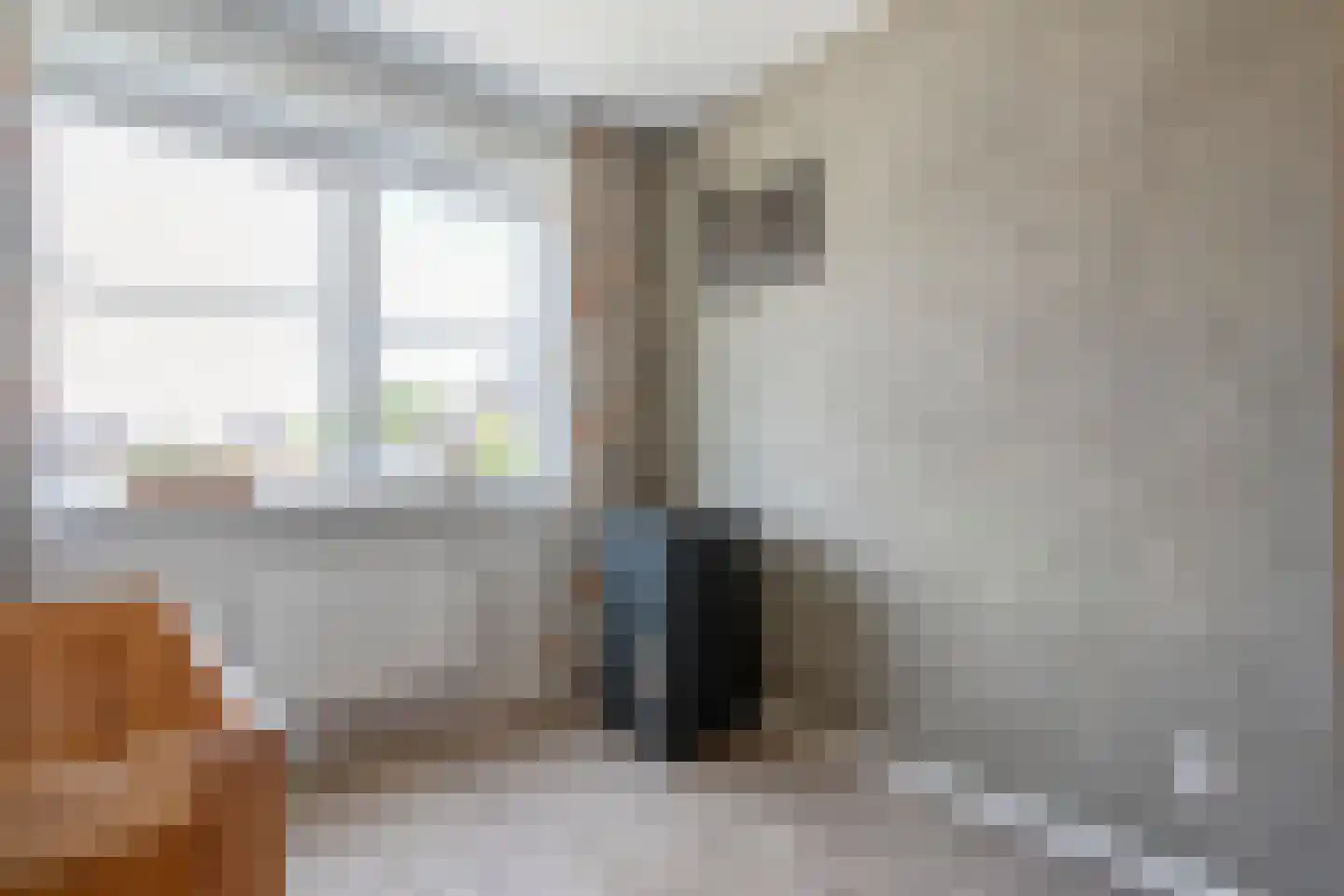 Slagerswerf 7 Dedemsvaart thumbnail 37