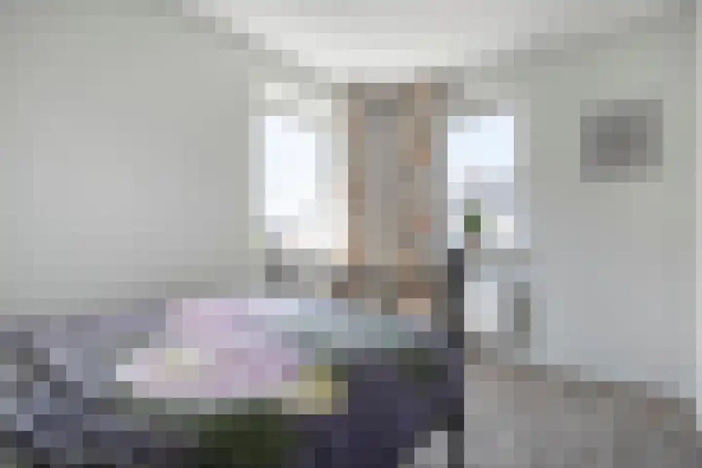 Slagerswerf 7 Dedemsvaart thumbnail 38