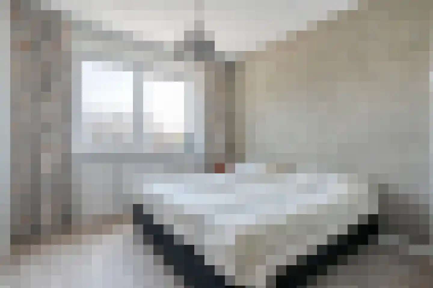 Slagerswerf 7 Dedemsvaart thumbnail 39