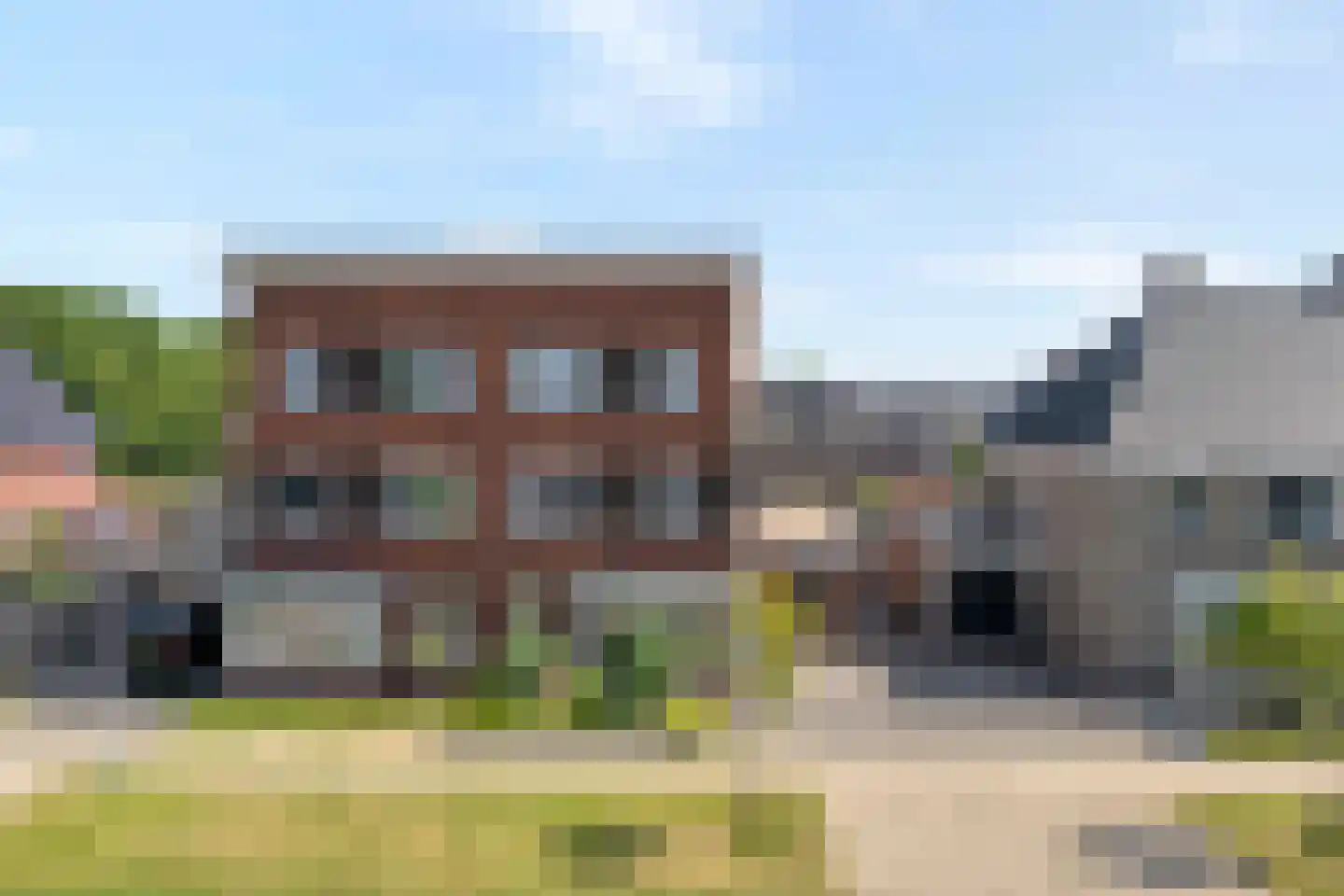 Slagerswerf 7 Dedemsvaart thumbnail 4