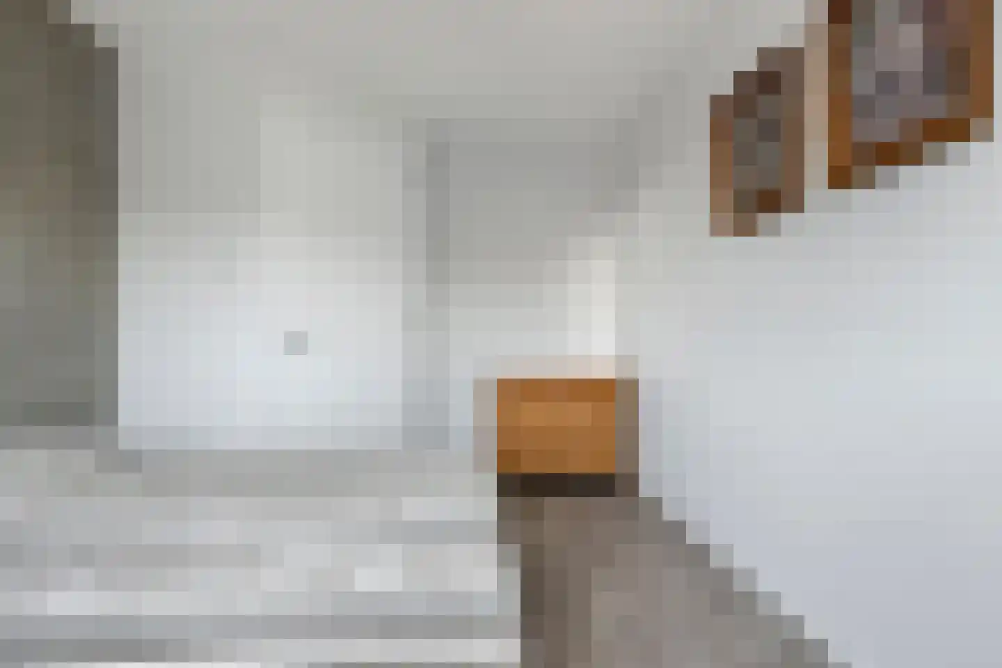 Slagerswerf 7 Dedemsvaart thumbnail 40