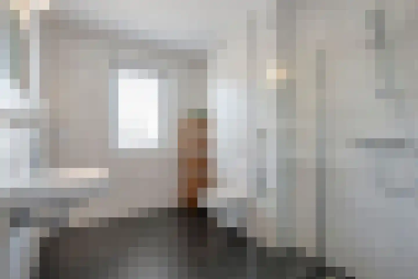 Slagerswerf 7 Dedemsvaart thumbnail 41