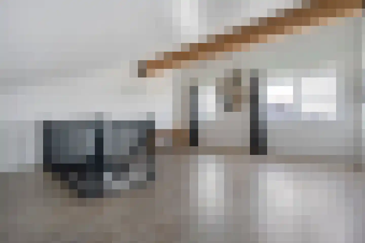 Slagerswerf 7 Dedemsvaart thumbnail 43