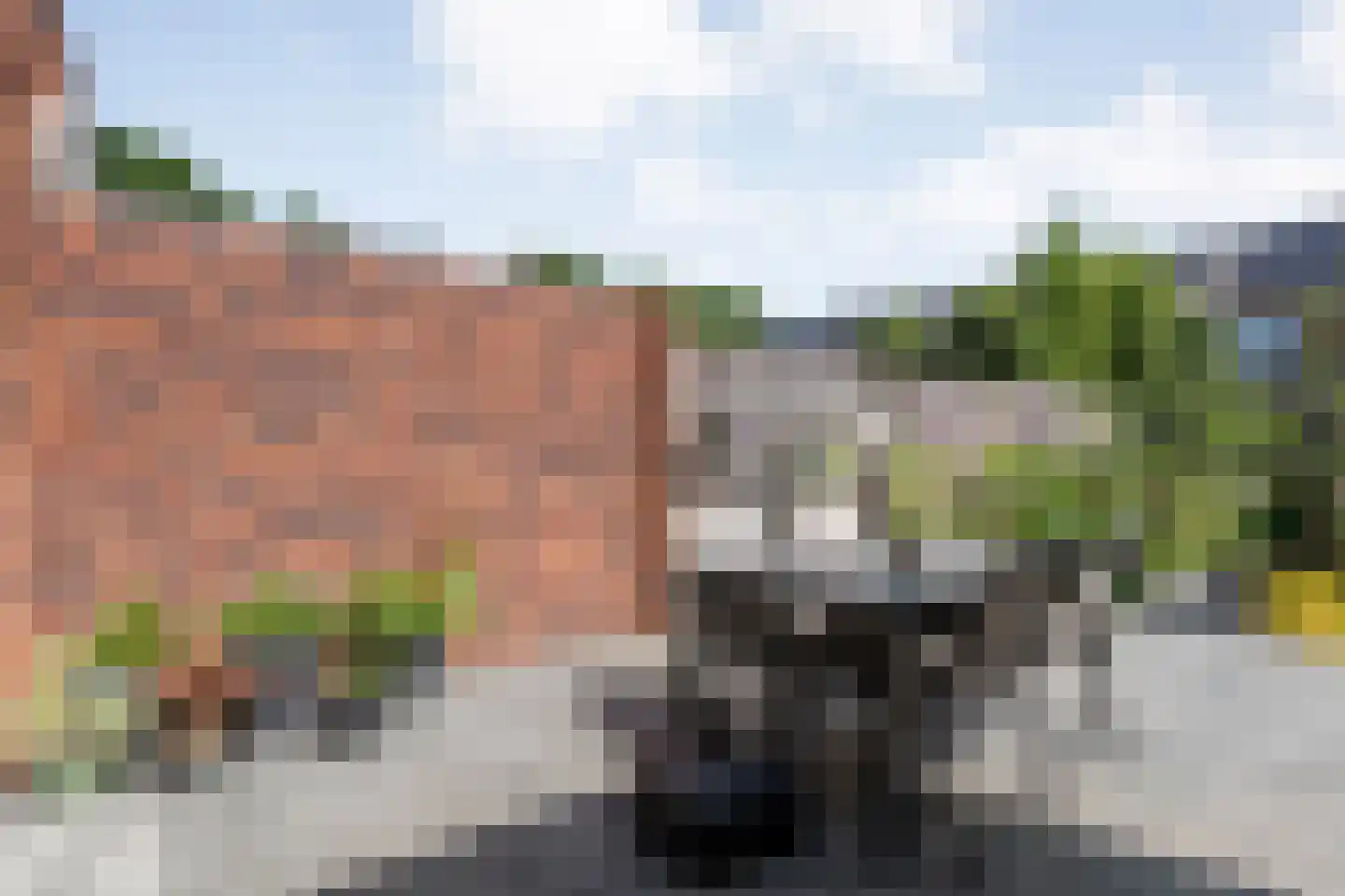 Slagerswerf 7 Dedemsvaart thumbnail 48
