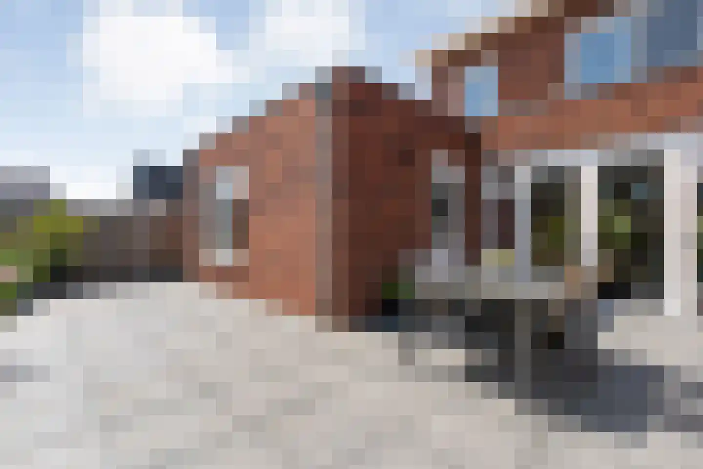 Slagerswerf 7 Dedemsvaart thumbnail 49
