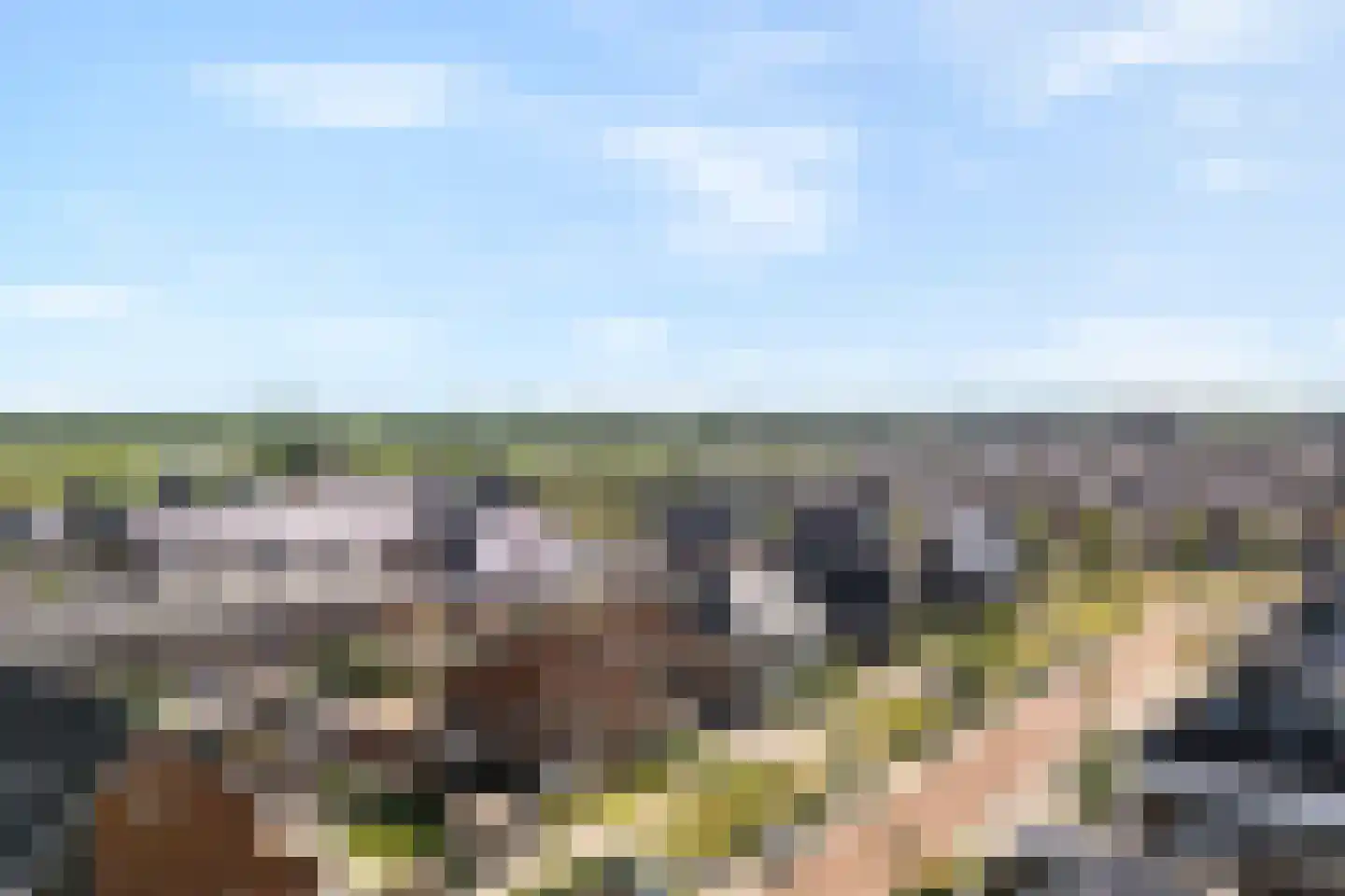 Slagerswerf 7 Dedemsvaart thumbnail 5