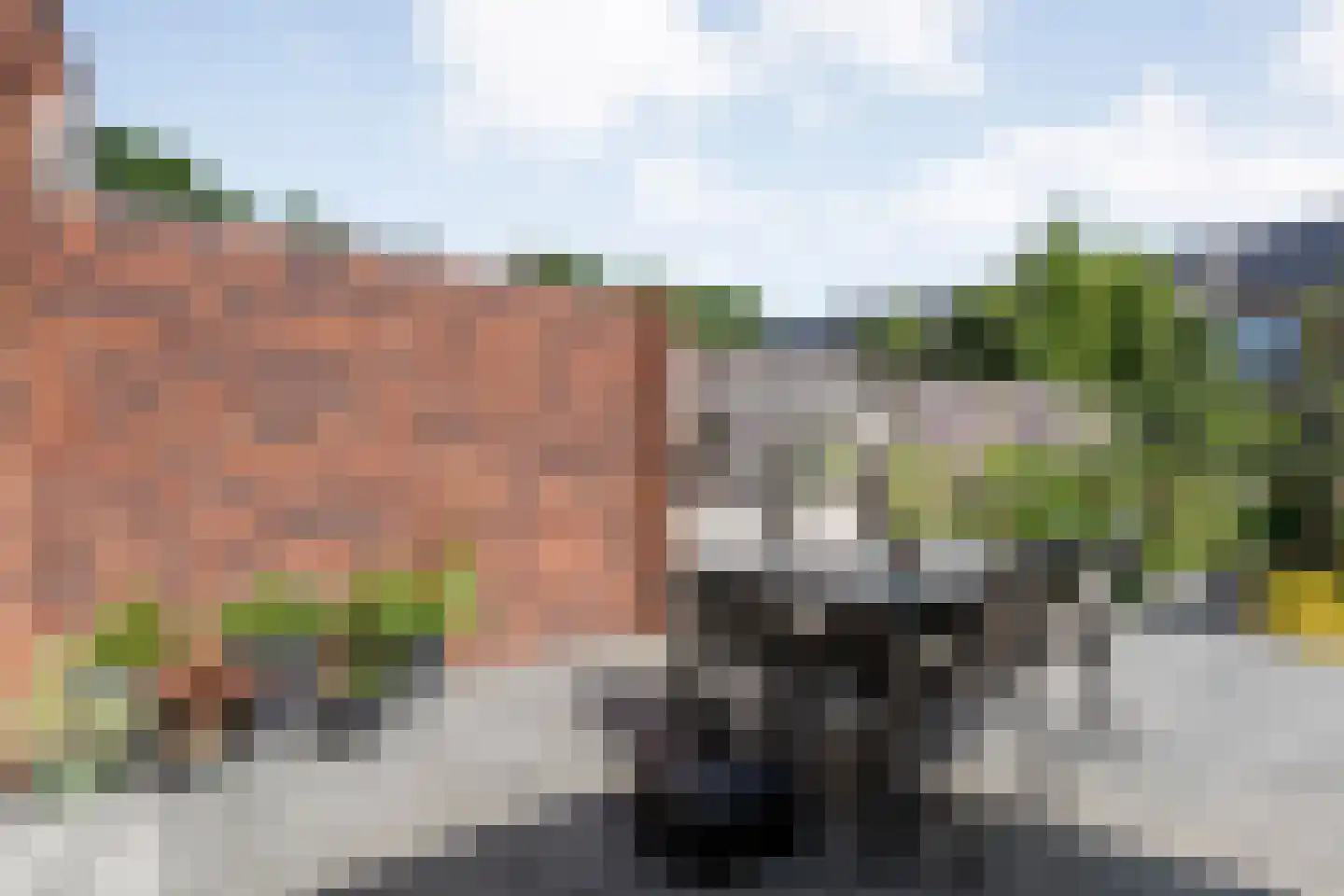 Slagerswerf 7 Dedemsvaart thumbnail 51