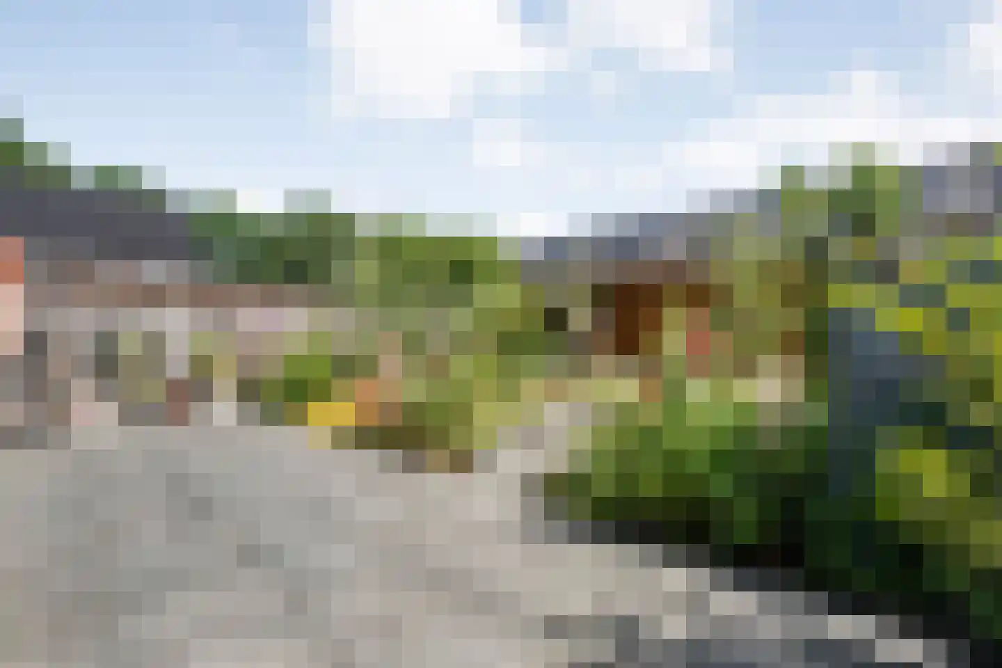 Slagerswerf 7 Dedemsvaart thumbnail 51