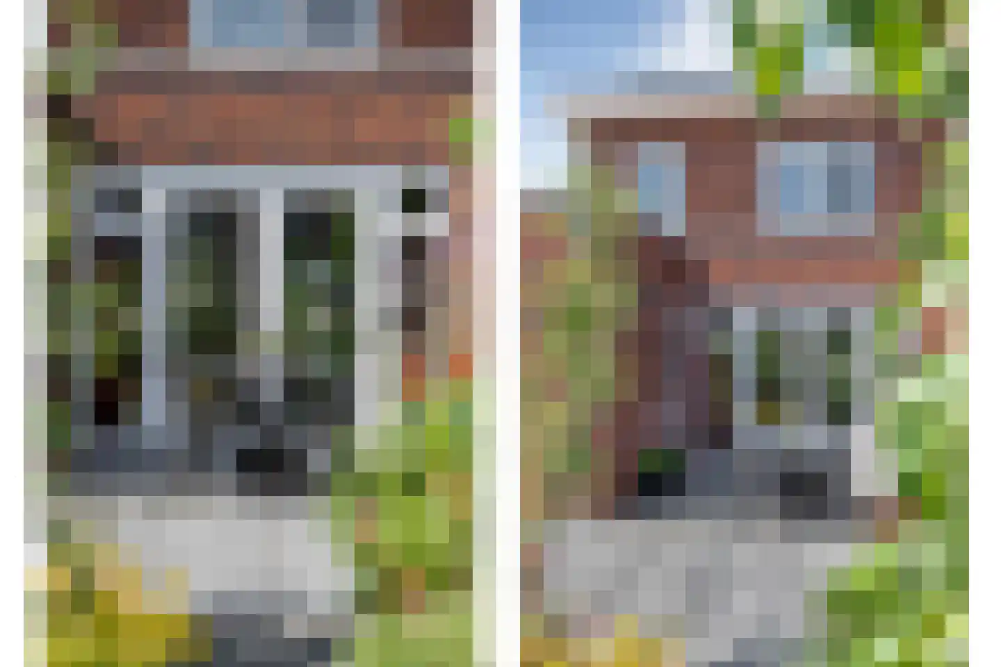 Slagerswerf 7 Dedemsvaart thumbnail 54