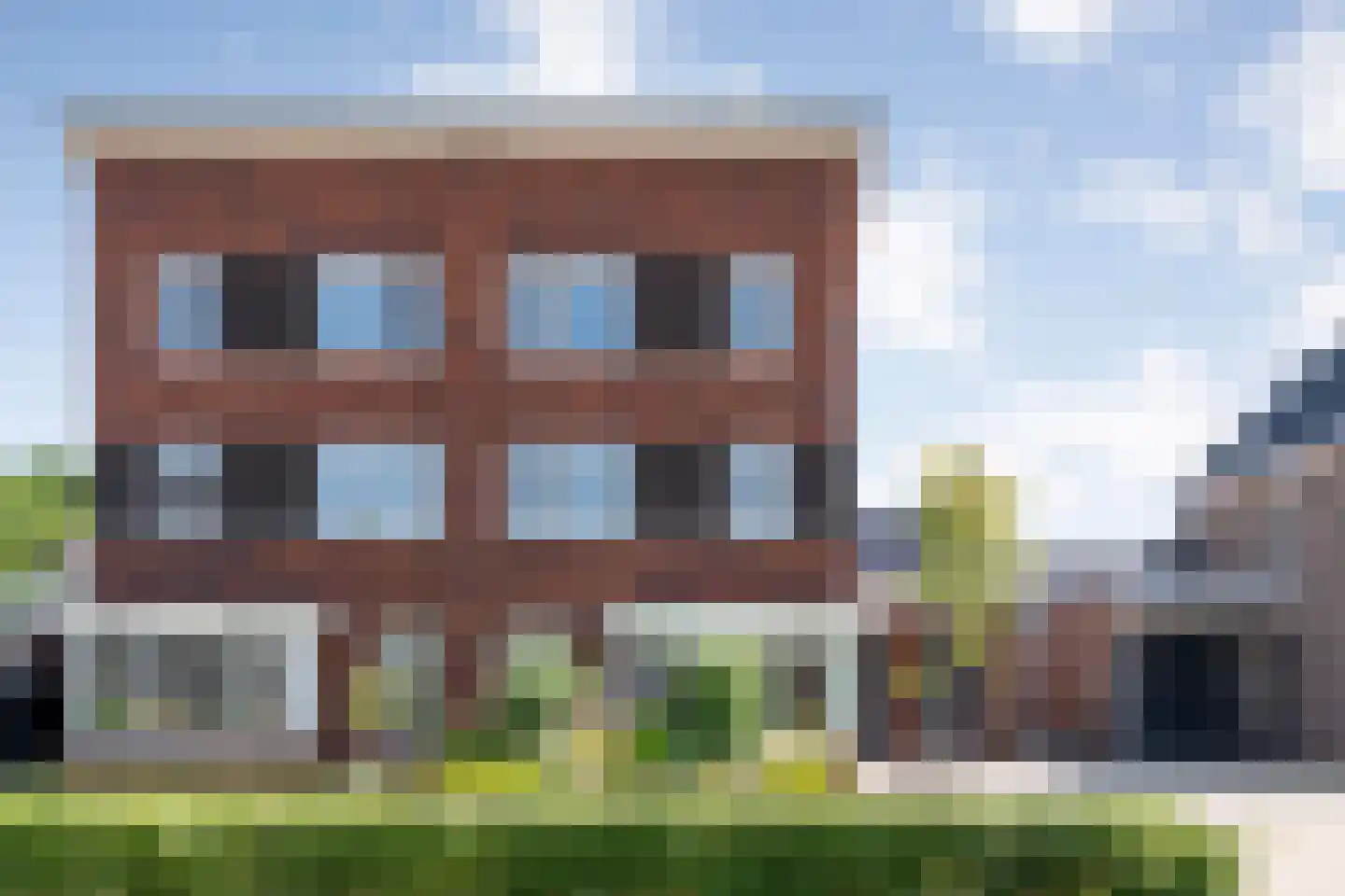 Slagerswerf 7 Dedemsvaart thumbnail 55