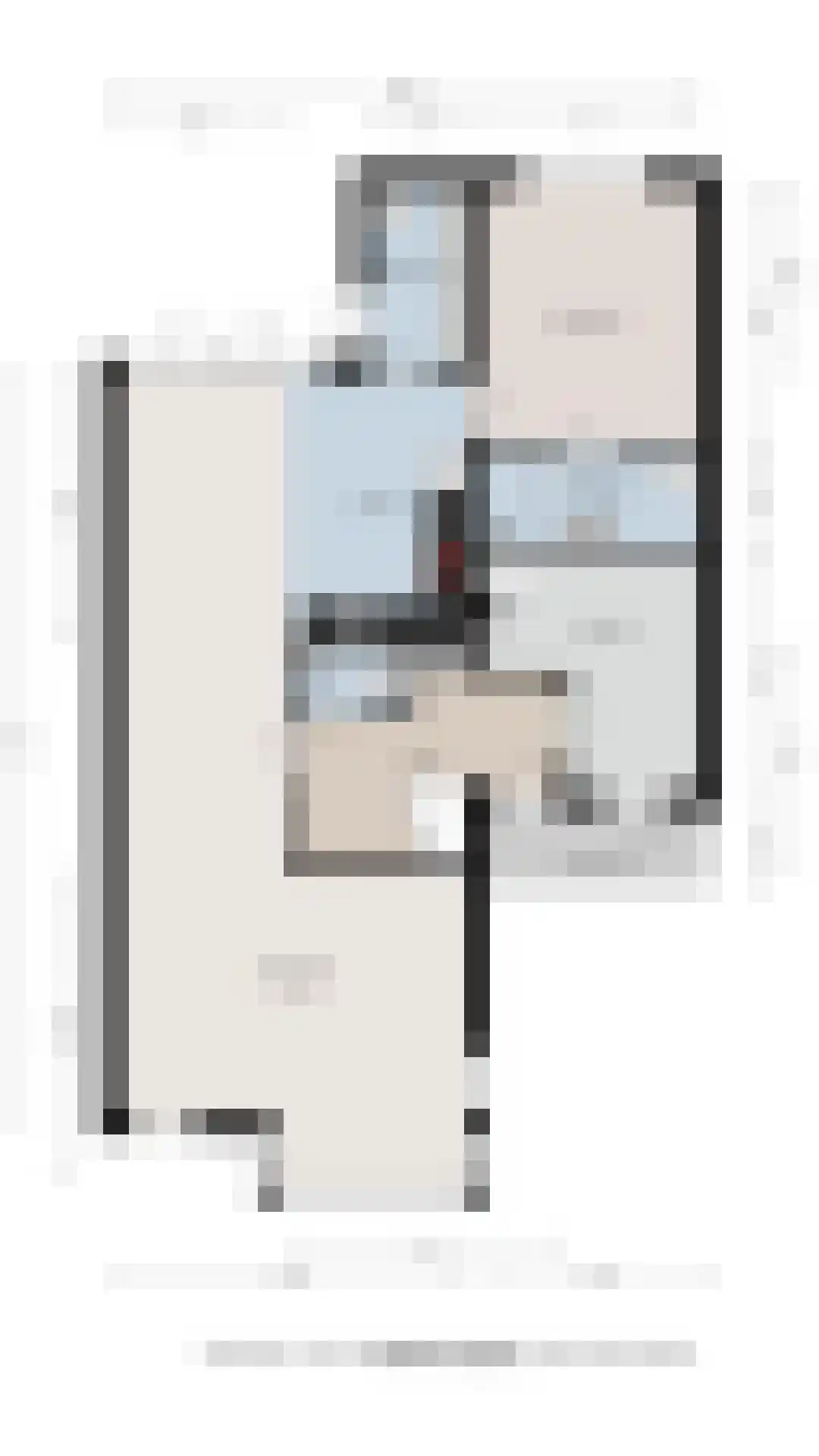 Slagerswerf 7 Dedemsvaart thumbnail 56