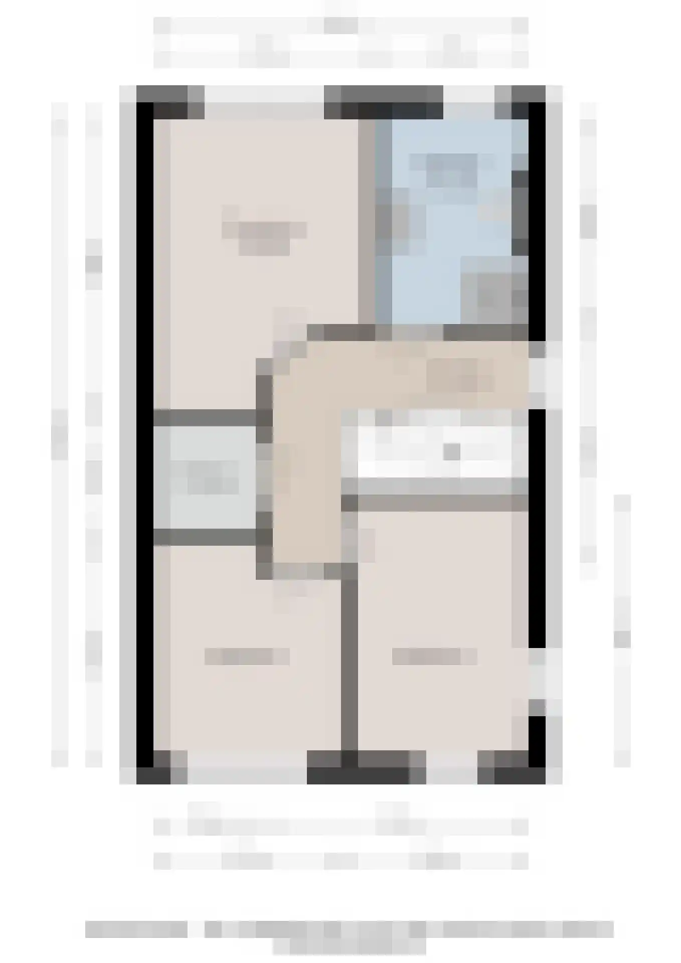Slagerswerf 7 Dedemsvaart thumbnail 57