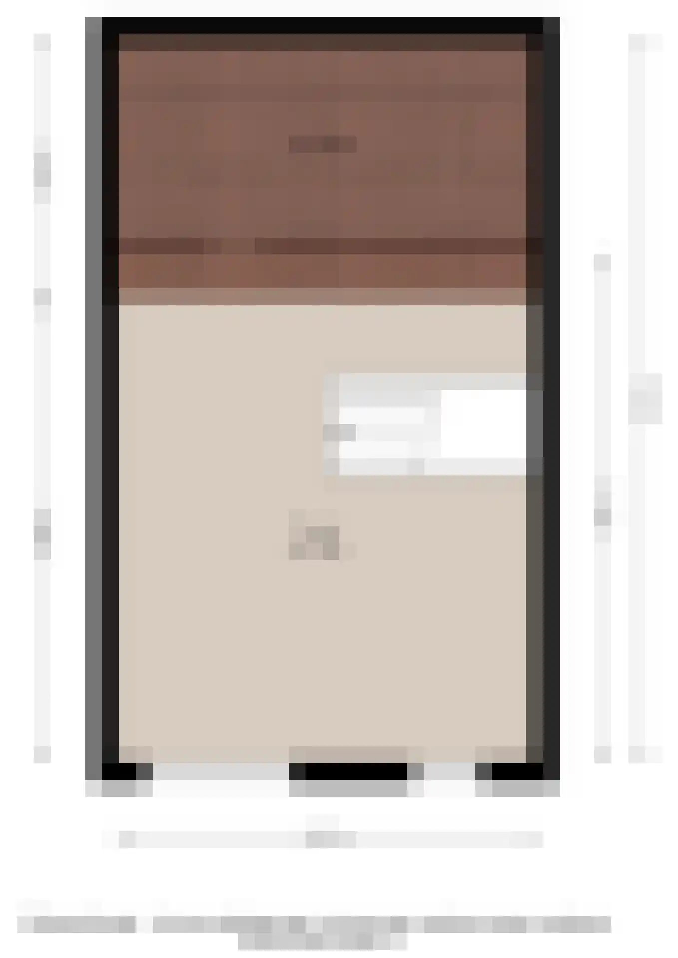 Slagerswerf 7 Dedemsvaart thumbnail 58