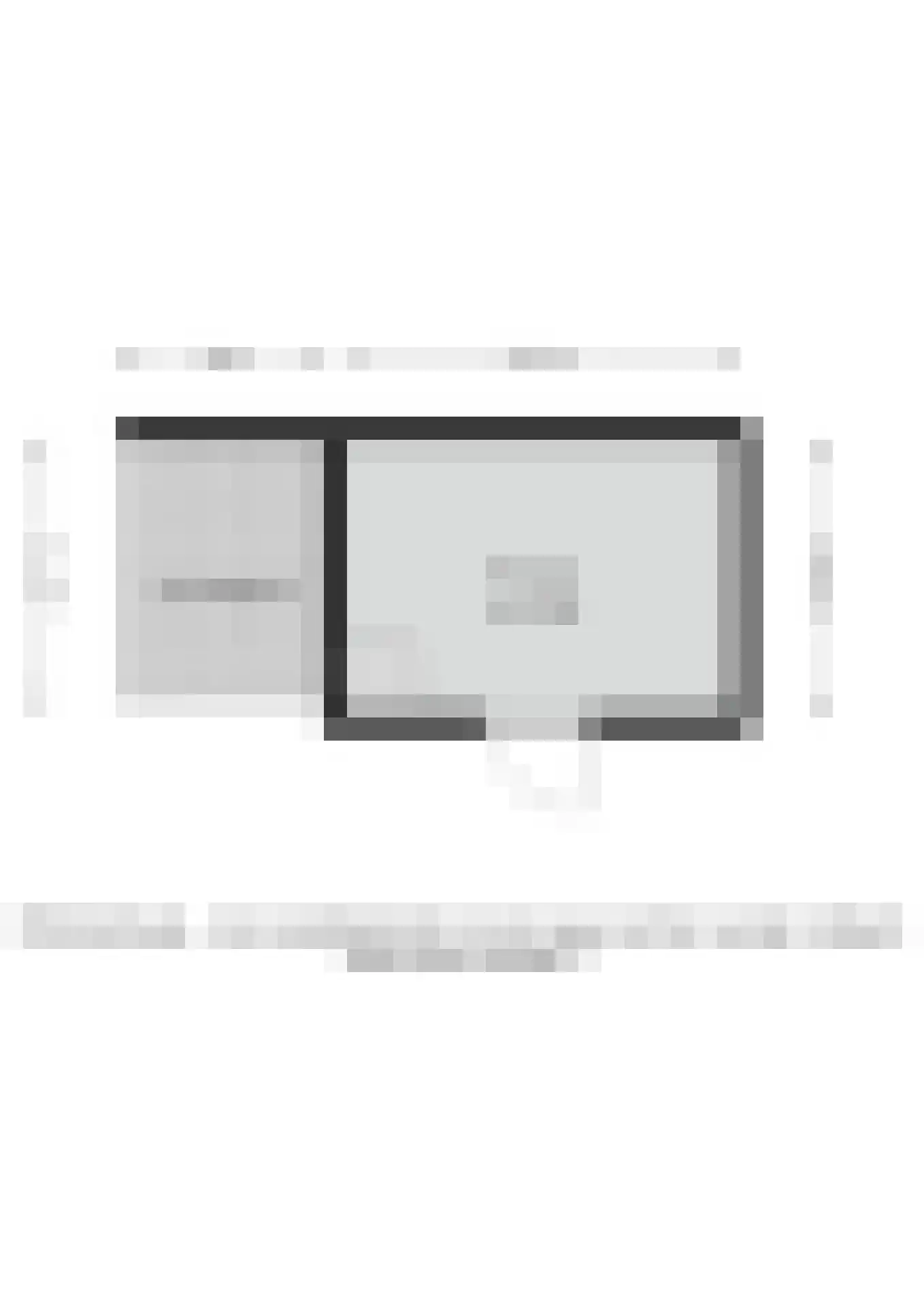 Slagerswerf 7 Dedemsvaart thumbnail 59