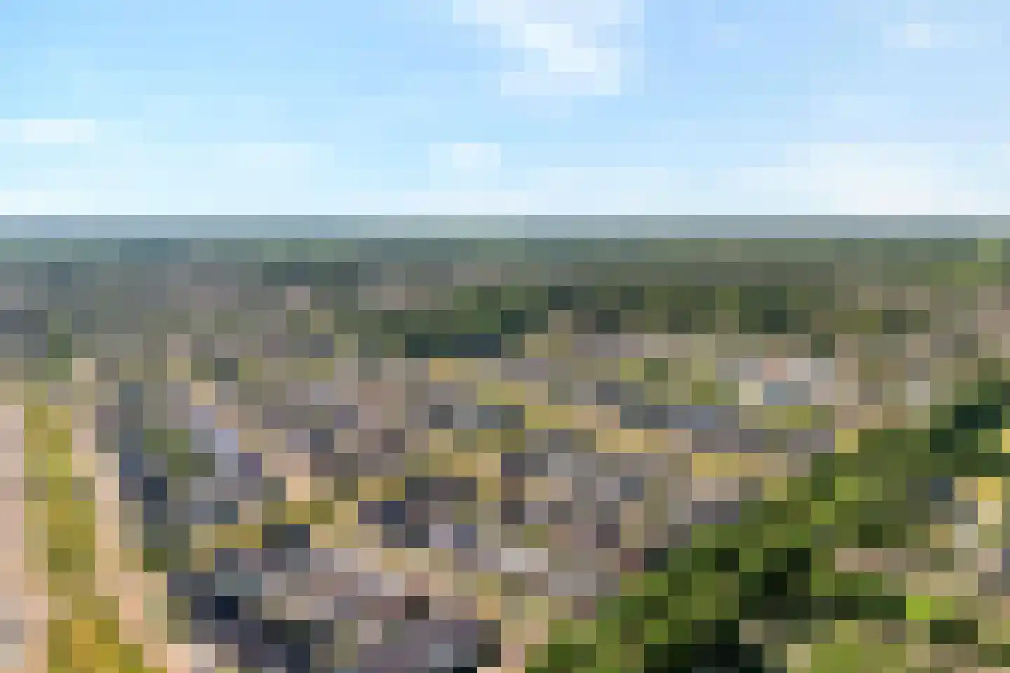 Slagerswerf 7 Dedemsvaart thumbnail 6
